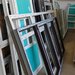 Pvc Design - tamplarie PVC